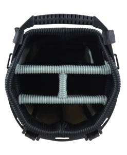 Sun Mountain Golf 2023 Collegiate Team Carry Stand Bag -Golf Club Sales TeamTop