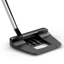 Wilson Staff Infinite Putter "The L" -Golf Club Sales The L 3