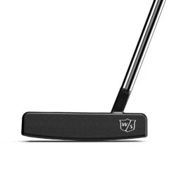 Wilson Staff Infinite Putter "The L" -Golf Club Sales The L 4