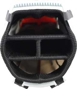 Sun Mountain Golf 2021 3.5 LS Carry Stand Bag -Golf Club Sales Three5Top