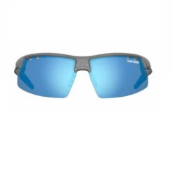 Tifosi Optics Crit Sunglasses -Golf Club Sales TifosiCritMatteSmoke1