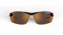 Tifosi Optics Seek FC Sunglasses -Golf Club Sales TifosiSeekFC TortoiseBrown1