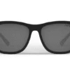 Tifosi Optics Swank XL -Golf Club Sales TifosiSwankXL Blackout2