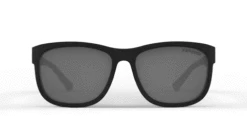 Tifosi Optics Swank XL