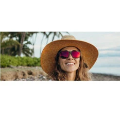 Tifosi Optics Swank XL -Golf Club Sales TifosiSwankXL Liftstyle1