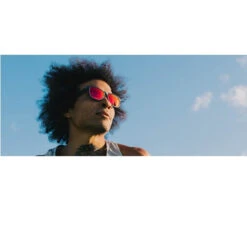 Tifosi Optics Swank XL -Golf Club Sales TifosiSwankXL Liftstyle2