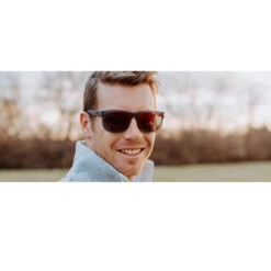 Tifosi Optics Swank XL -Golf Club Sales TifosiSwankXL Liftstyle3