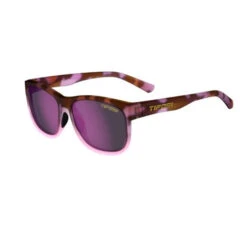 Tifosi Optics Swank XL -Golf Club Sales TifosiSwankXL PinkTortoise0