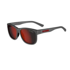 Tifosi Optics Swank XL -Golf Club Sales TifosiSwankXL SatinVapor0