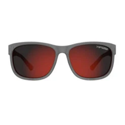 Tifosi Optics Swank XL -Golf Club Sales TifosiSwankXL SatinVapor1