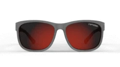 Tifosi Optics Swank XL -Golf Club Sales TifosiSwankXL SatinVapor2