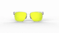 Tifosi Optics Swick Sunglasses -Golf Club Sales TifosiSwick CrystalClear0