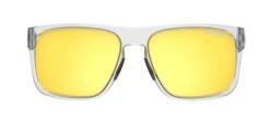 Tifosi Optics Swick Sunglasses -Golf Club Sales TifosiSwick CrystalClear2