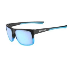 Tifosi Optics Swick Sunglasses -Golf Club Sales TifosiSwick OnyxBlueFade0