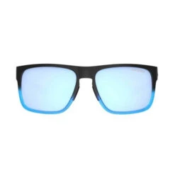 Tifosi Optics Swick Sunglasses -Golf Club Sales TifosiSwick OnyxBlueFade1