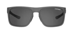 Tifosi Optics Swick Sunglasses -Golf Club Sales TifosiSwick SatinVaporSmokeLens1