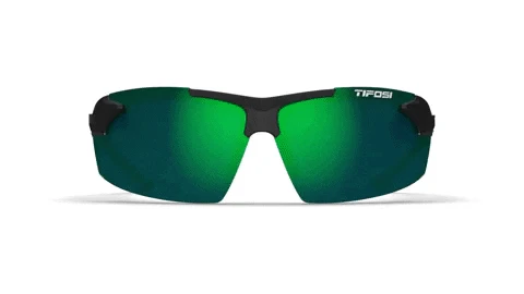 Tifosi Optics Track Sunglasses 6 Tifosi Optics Track Sunglasses - Image 4