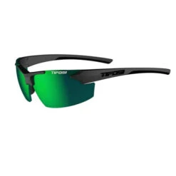 Tifosi Optics Track Sunglasses 25 Tifosi Optics Track Sunglasses -Golf Club Sales TifosiTrack Blackout1