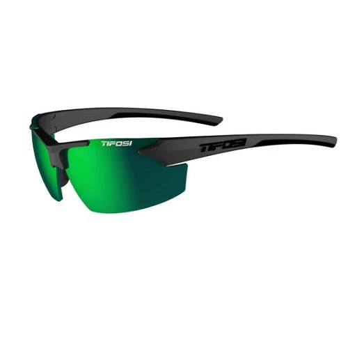 Tifosi Optics Track Sunglasses 7 Tifosi Optics Track Sunglasses - Image 5