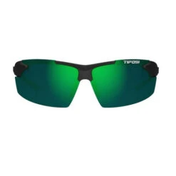 Tifosi Optics Track Sunglasses 26 Tifosi Optics Track Sunglasses -Golf Club Sales TifosiTrack Blackout2