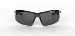 Tifosi Optics Track Sunglasses 27 Tifosi Optics Track Sunglasses -Golf Club Sales TifosiTrack GlossBlack