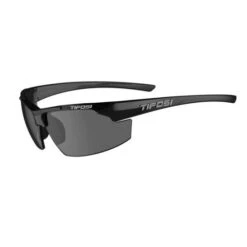 Tifosi Optics Track Sunglasses 28 Tifosi Optics Track Sunglasses -Golf Club Sales TifosiTrack GlossBlack1