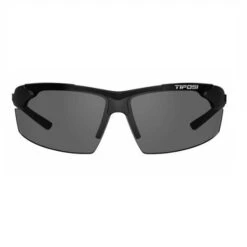 Tifosi Optics Track Sunglasses 29 Tifosi Optics Track Sunglasses -Golf Club Sales TifosiTrack GlossBlack2