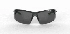 Tifosi Optics Track Sunglasses 30 Tifosi Optics Track Sunglasses -Golf Club Sales TifosiTrack GlossCrystalSmoke