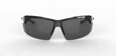 Tifosi Optics Track Sunglasses 12 Tifosi Optics Track Sunglasses - Image 10