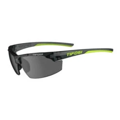 Tifosi Optics Track Sunglasses 31 Tifosi Optics Track Sunglasses -Golf Club Sales TifosiTrack GlossCrystalSmoke1