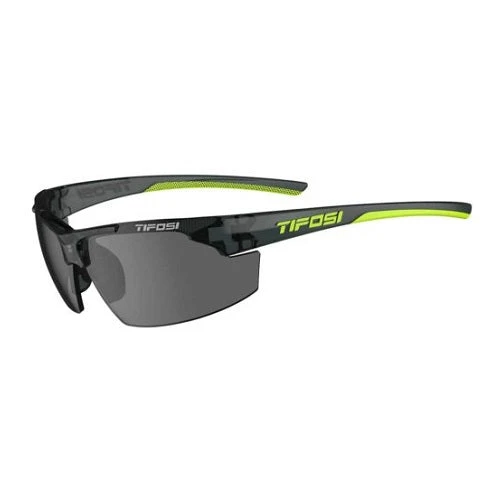 Tifosi Optics Track Sunglasses 13 Tifosi Optics Track Sunglasses - Image 11