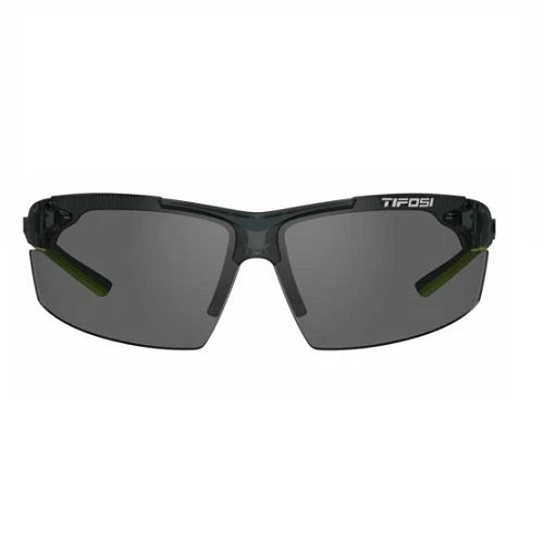 Tifosi Optics Track Sunglasses 14 Tifosi Optics Track Sunglasses - Image 12