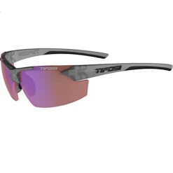 Tifosi Optics Track Sunglasses 33 Tifosi Optics Track Sunglasses -Golf Club Sales TifosiTrack SatinVapor1