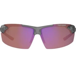 Tifosi Optics Track Sunglasses 34 Tifosi Optics Track Sunglasses -Golf Club Sales TifosiTrack SatinVapor2