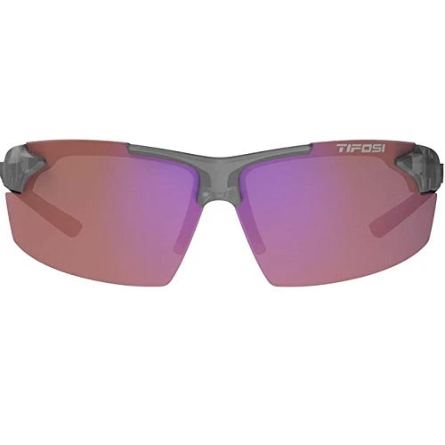 Tifosi Optics Track Sunglasses 16 Tifosi Optics Track Sunglasses - Image 14