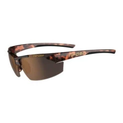 Tifosi Optics Track Sunglasses 35 Tifosi Optics Track Sunglasses -Golf Club Sales TifosiTrack Tortoise1