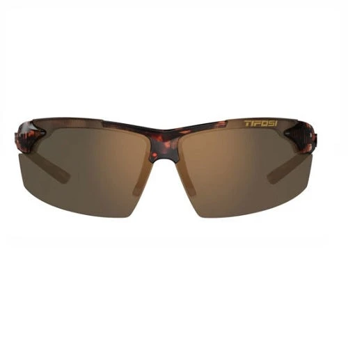 Tifosi Optics Track Sunglasses 18 Tifosi Optics Track Sunglasses - Image 16