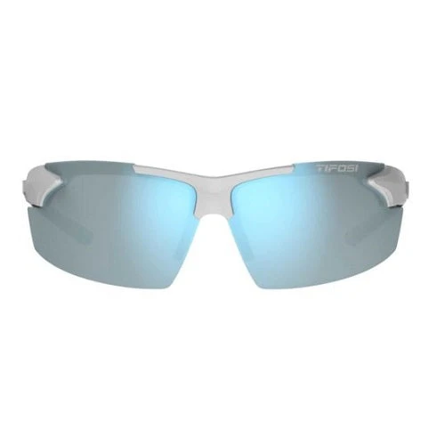 Tifosi Optics Track Sunglasses 5 Tifosi Optics Track Sunglasses - Image 3