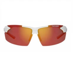 Tifosi Optics Track Sunglasses 39 Tifosi Optics Track Sunglasses -Golf Club Sales TifosiTrack WhiteRed2