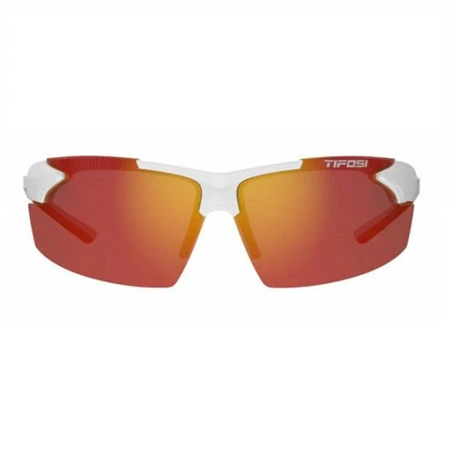 Tifosi Optics Track Sunglasses 21 Tifosi Optics Track Sunglasses - Image 19