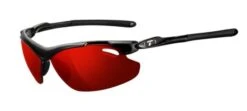 Tifosi Optics Tyrant 2.0 Sunglasses -Golf Club Sales TifosiTyrant2.0 GlossBlack