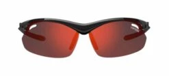 Tifosi Optics Tyrant 2.0 Sunglasses -Golf Club Sales TifosiTyrant2.0 GlossBlack1