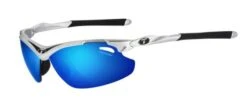 Tifosi Optics Tyrant 2.0 Sunglasses -Golf Club Sales TifosiTyrant2.0 RaceBlack