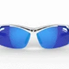 Tifosi Optics Tyrant 2.0 Sunglasses -Golf Club Sales TifosiTyrant2.0 RaceBlack1
