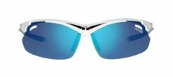 Tifosi Optics Tyrant 2.0 Sunglasses -Golf Club Sales TifosiTyrant2.0 RaceBlack2