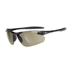 Tifosi Optics Seek FC Sunglasses -Golf Club Sales Tifosi SeekFC GlossBlack 0190400275 1000x1000 1
