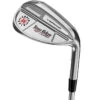 Tour Edge Hot Launch 523 SuperSpin VibRCor Wedge -Golf Club Sales TourEdge523Wedge0