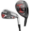 Tour Edge Hot Launch C523 Combo Sets -Golf Club Sales TourEdgeC523ComboSet0