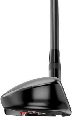 Tour Edge Hot Launch C523 Combo Sets 18 Tour Edge Hot Launch C523 Combo Sets -Golf Club Sales TourEdgeC523ComboSet3