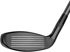Tour Edge Hot Launch C523 Combo Sets 20 Tour Edge Hot Launch C523 Combo Sets -Golf Club Sales TourEdgeC523ComboSet5